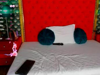 valleriejonnes chaturbate stream image