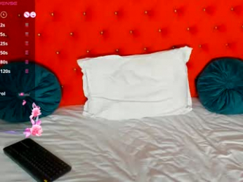 valleriejonnes chaturbate stream image