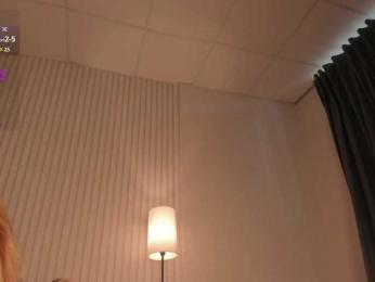 Vanessa-Walters bongacams stream image, 14.07.2025 02:50