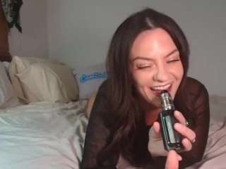 lexxxdrive camsoda stream image