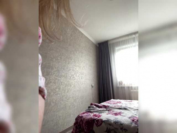 PALMIIRA bongacams stream image