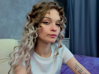 vialeta-baby bongacams stream image