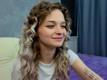 vialeta-baby bongacams stream image