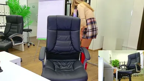 BabesGoWild stripchat stream image