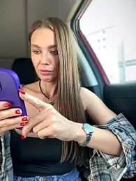 Emma_Catt stripchat stream image