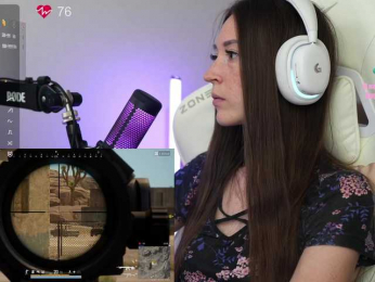 lollipop-o bongacams stream image