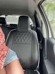 LavenderHot stripchat stream image