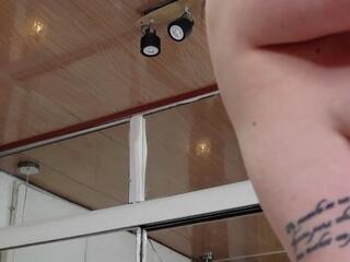 Palmer Beaumont flirt4free stream image