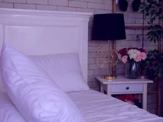 annabellastar camsoda stream image