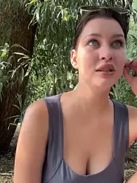 KikiWatson stripchat stream image