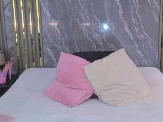 nyakimgold camsoda stream image