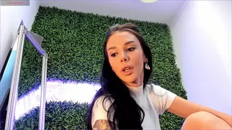 realhotfallingdevil stripchat stream image