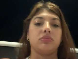 cheerrybomb camsoda stream image