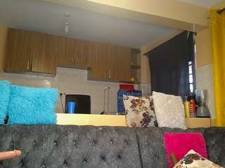 1sexy-love camsoda stream image