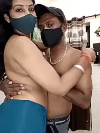 Best-Couple stripchat stream image