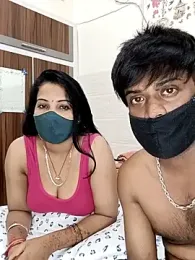 Best-Couple stripchat stream image