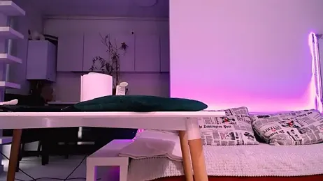 oxxxy___ stripchat stream image