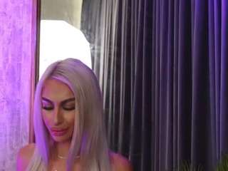 karlabart camsoda stream image