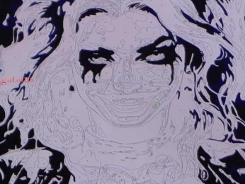 Kocmoc_Katerina bongacams stream image