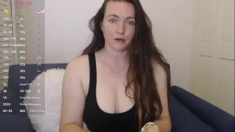 BustyBonnieUK stripchat stream image