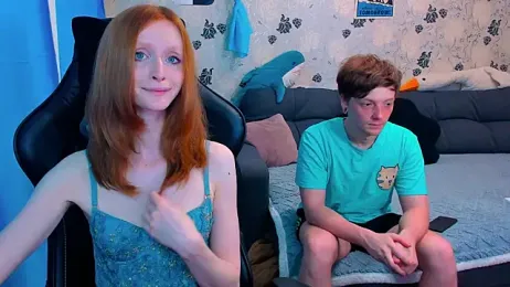 lakmsrrrmrrr stripchat stream image