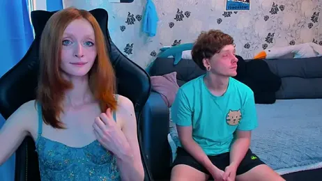 lakmsrrrmrrr stripchat stream image