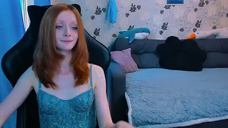 lakmsrrrmrrr stripchat stream image