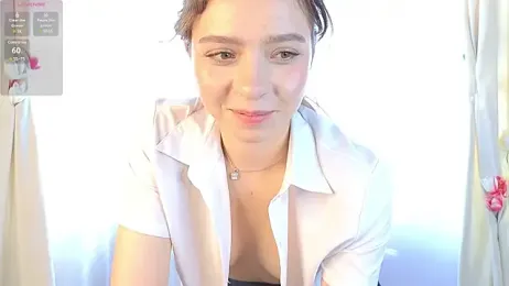 KellyAdderiy stripchat stream image