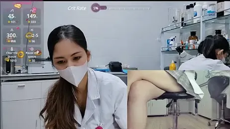 Kathylove_2023 stripchat stream image