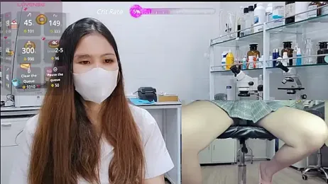 Kathylove_2023 stripchat stream image