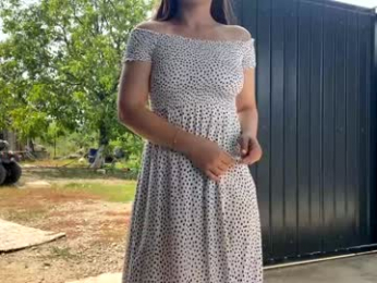 nyconik chaturbate stream image