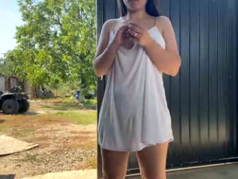 nyconik chaturbate stream image