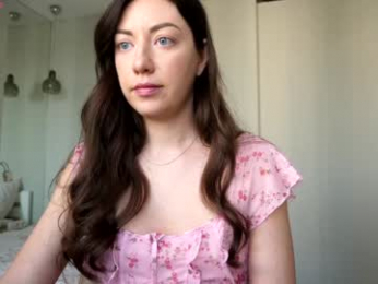 ronny_ponny chaturbate stream image