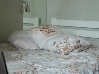 ronny_ponny chaturbate stream image