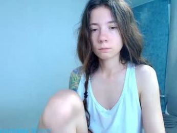 sexy_b0rsch chaturbate stream image