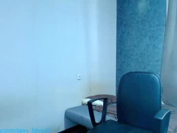 sexy_b0rsch chaturbate stream image