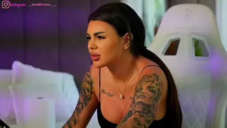 perfectt33n stripchat stream image