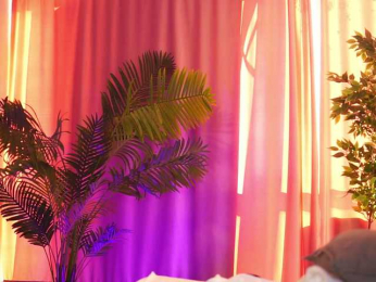 ArtTeasee bongacams stream image