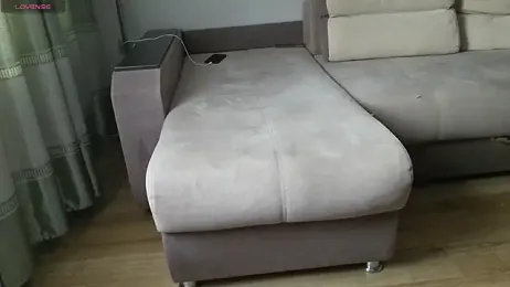 MilaaMilaa stripchat stream image