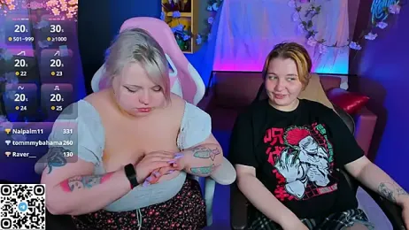 Yoki_Shizuko stripchat stream image