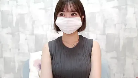 LOVE_MOMO_LOVE stripchat stream image