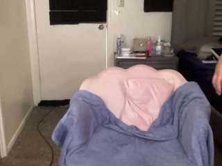 cocanutty camsoda stream image