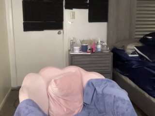 cocanutty camsoda stream image