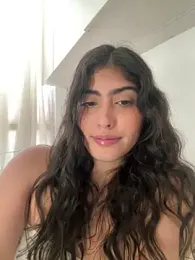 Gaby_zahir_ stripchat stream image