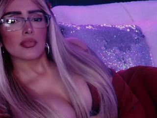 Skye Rhodes flirt4free stream image