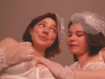 floret_joy chaturbate stream image, 14.07.2025 13:30