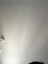 shy_priincess stripchat stream image