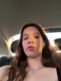 shy_priincess stripchat stream image