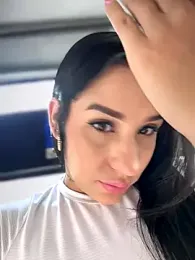 __IRIS__ stripchat stream image