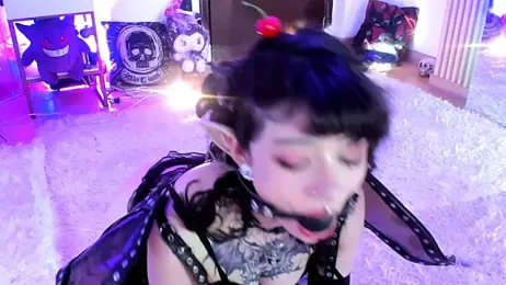 zephirahabney stripchat stream image